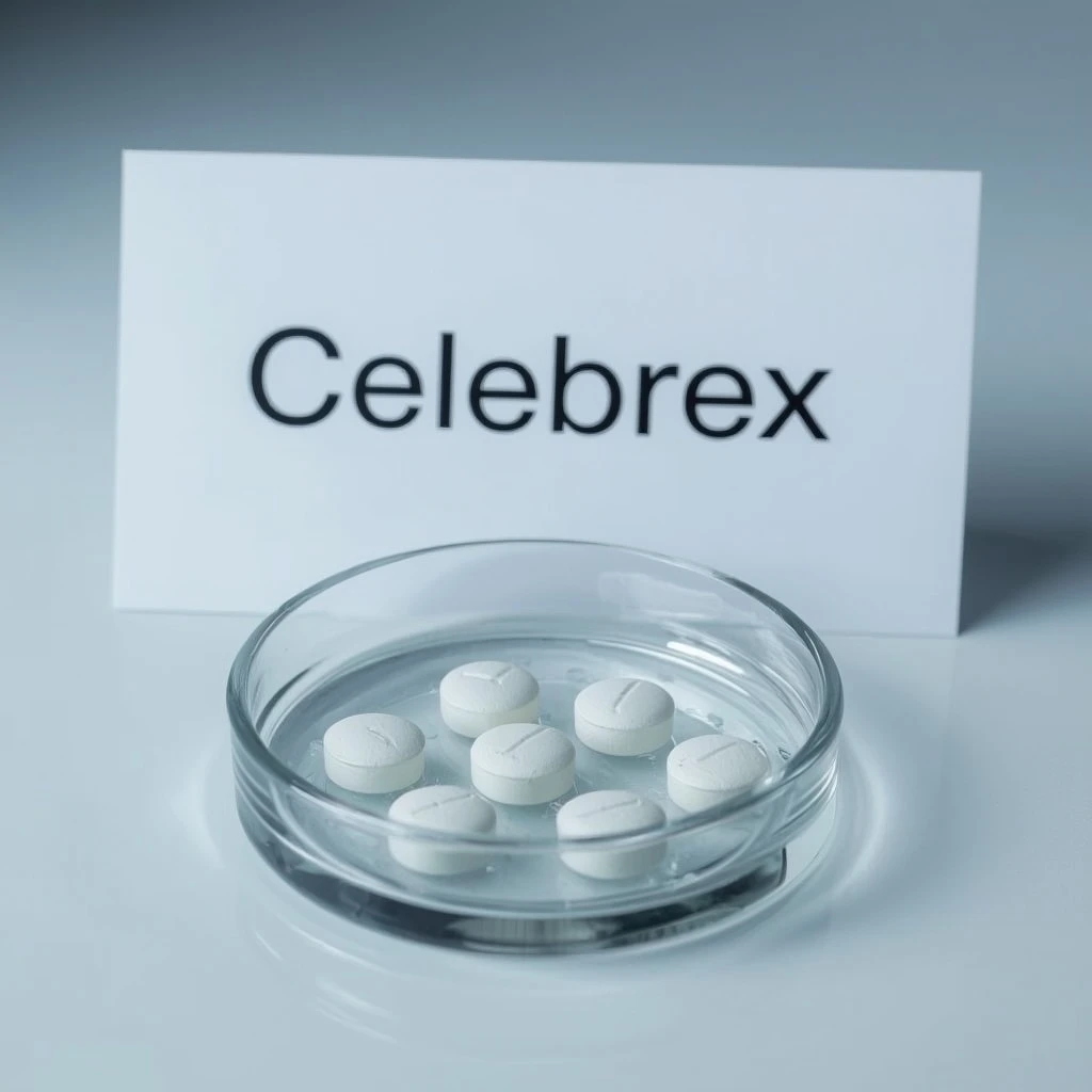 Celebrex