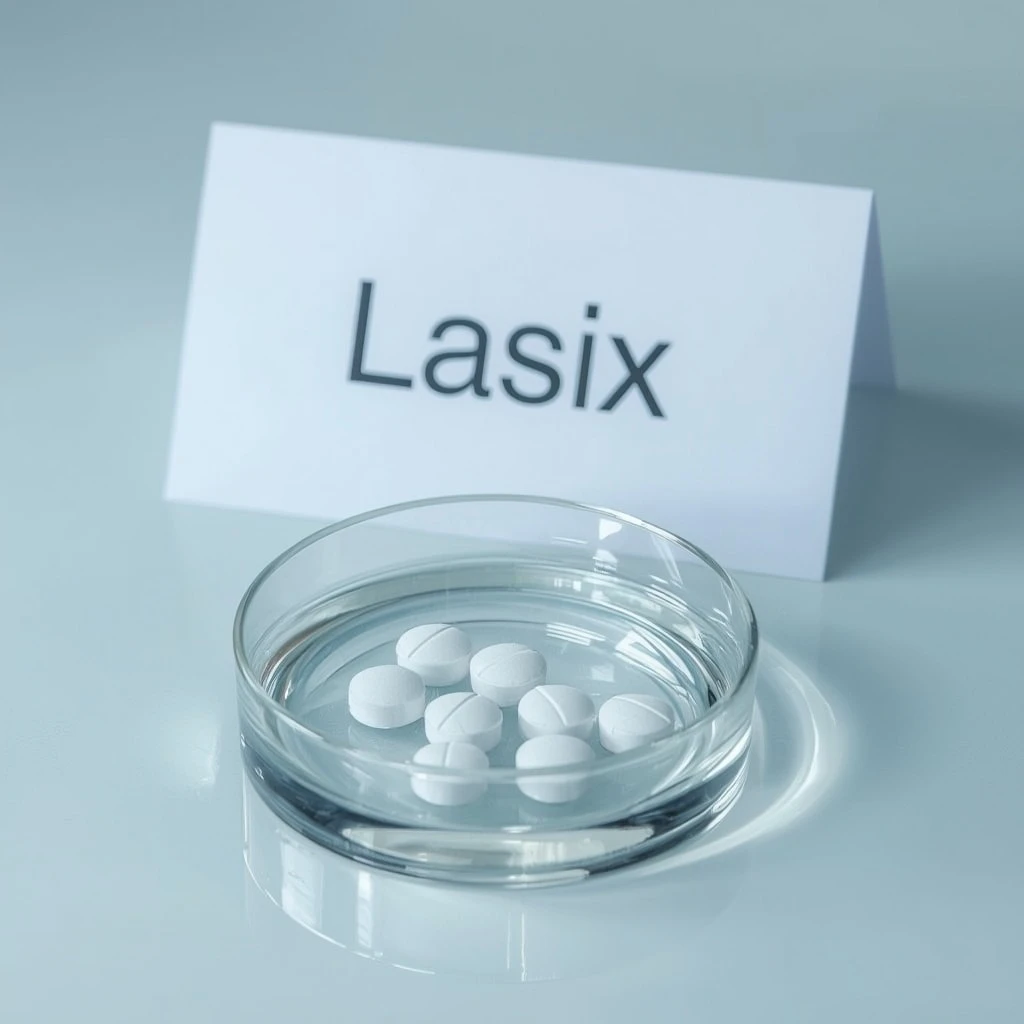 Lasix