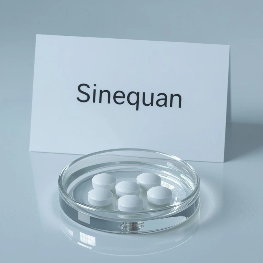 Sinequan