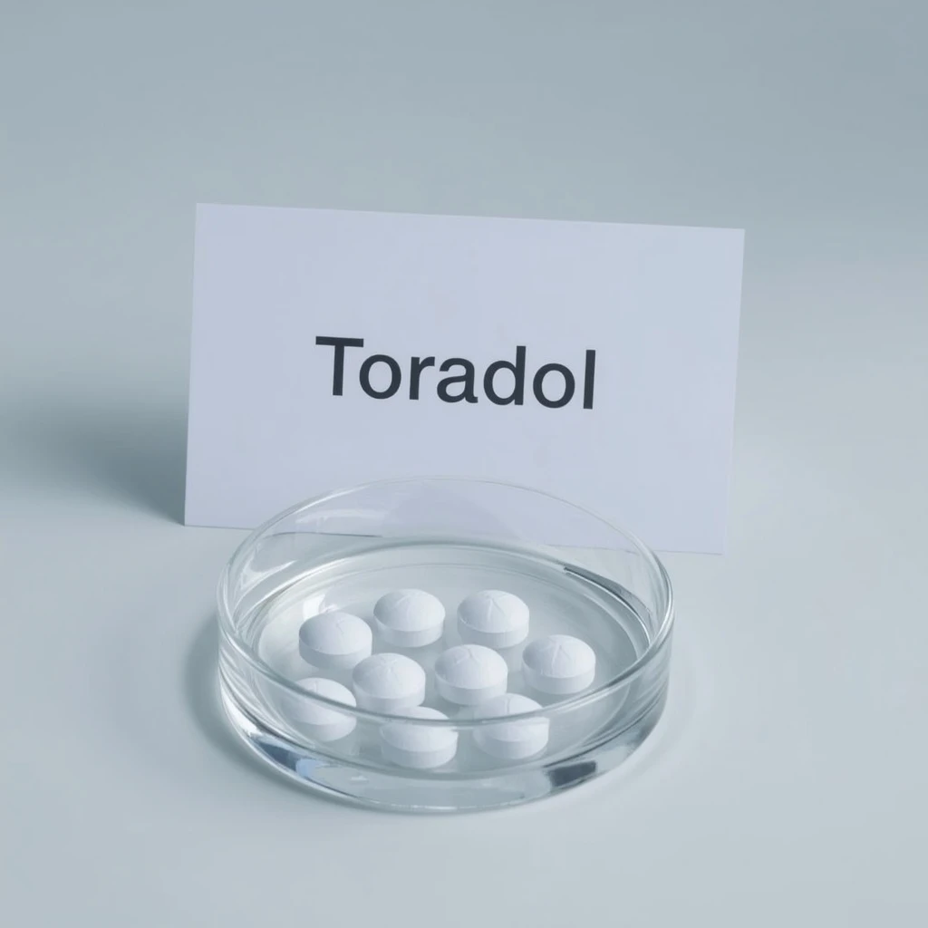 Toradol