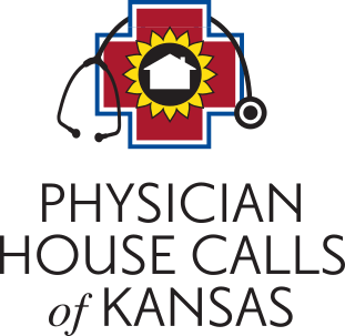 Physician House Calls of Kansas online shop