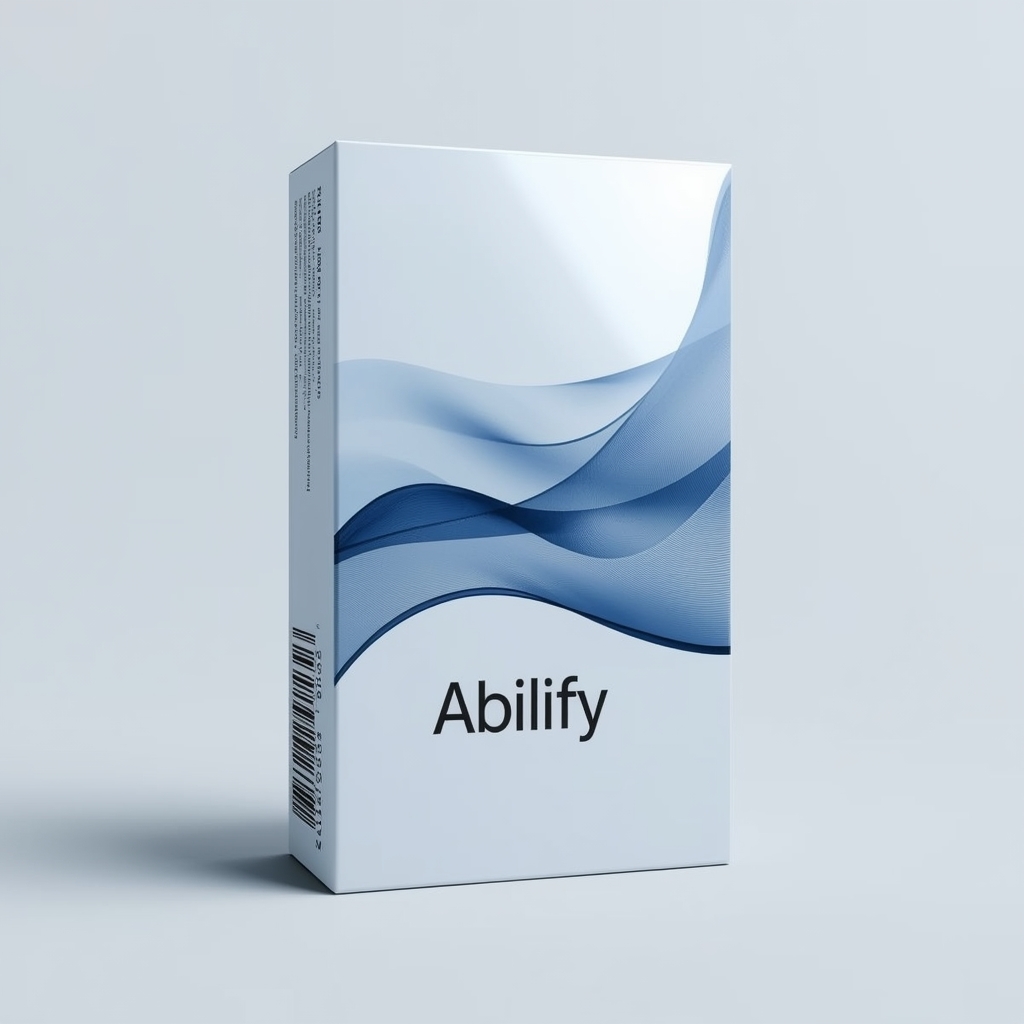 Abilify