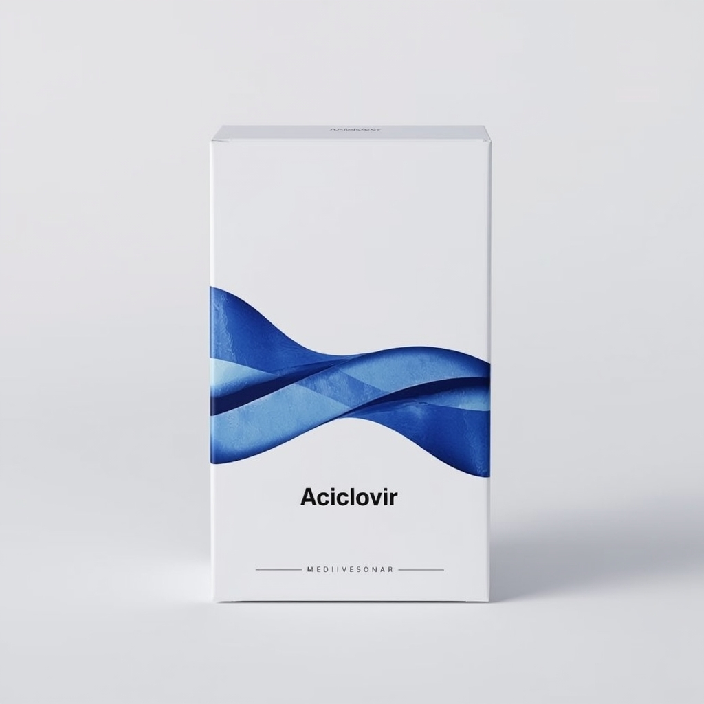 aciclovir in online store of Physician House Calls of Kansas