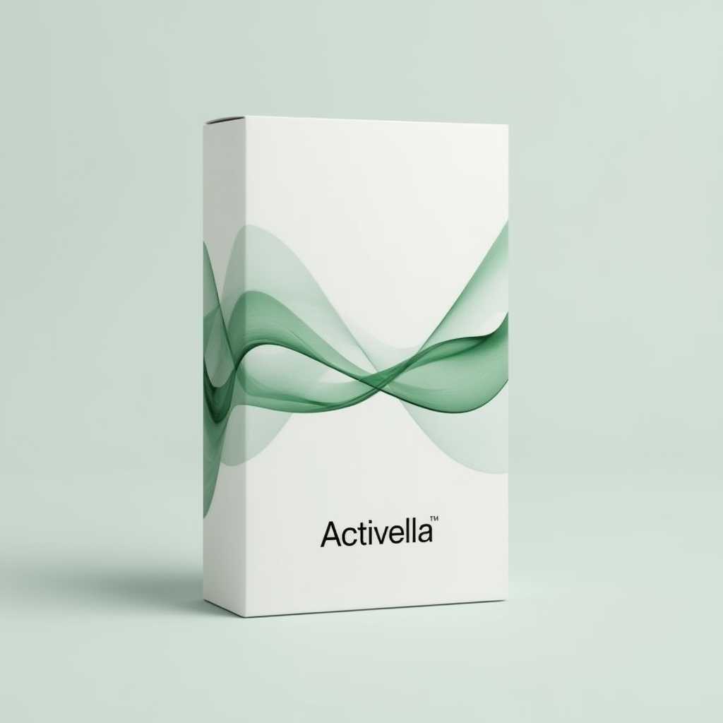 activella in online store of Physician House Calls of Kansas