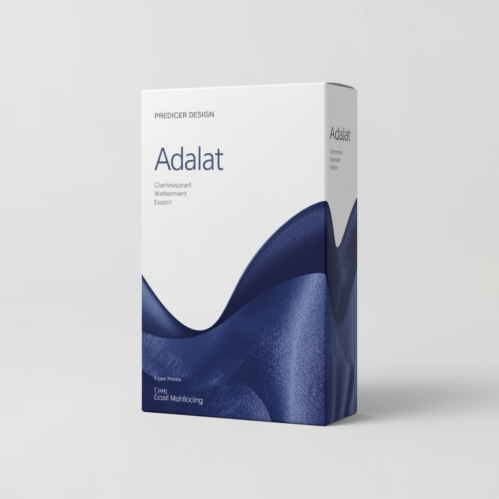 adalat in online store of Physician House Calls of Kansas