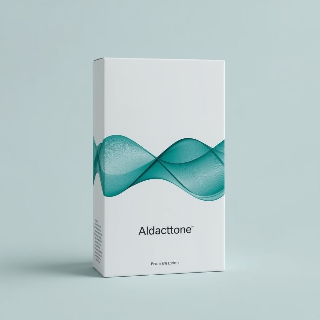 aldactone in online store of Physician House Calls of Kansas