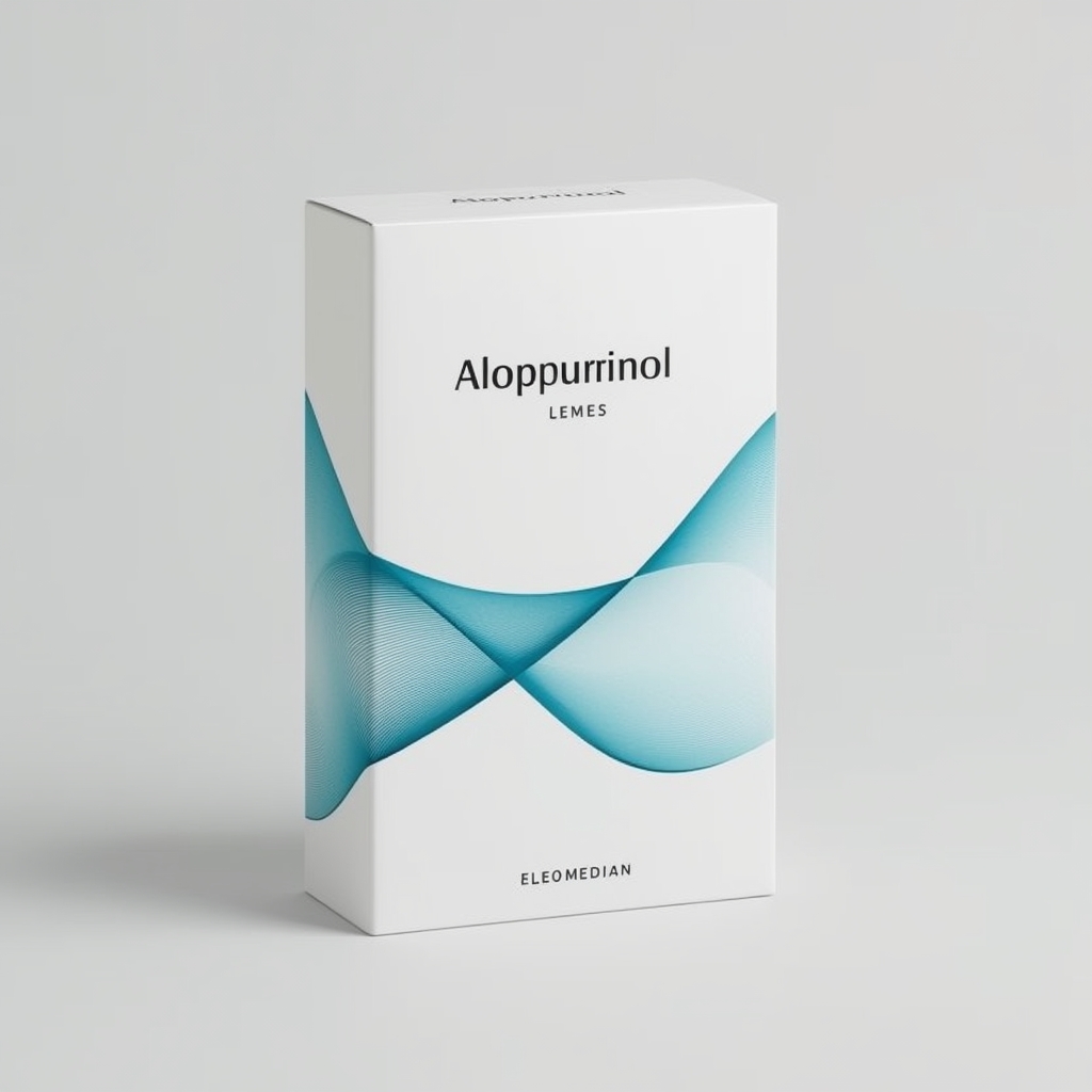 alopurinol in online store of Physician House Calls of Kansas