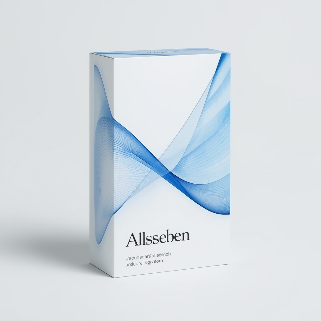 Alsoben