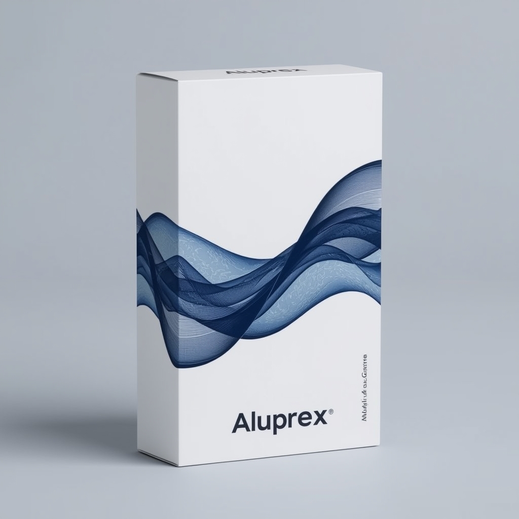 Aluprex