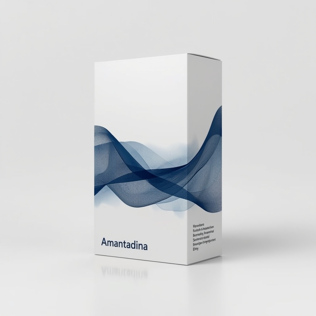 amantadina in online store of Physician House Calls of Kansas