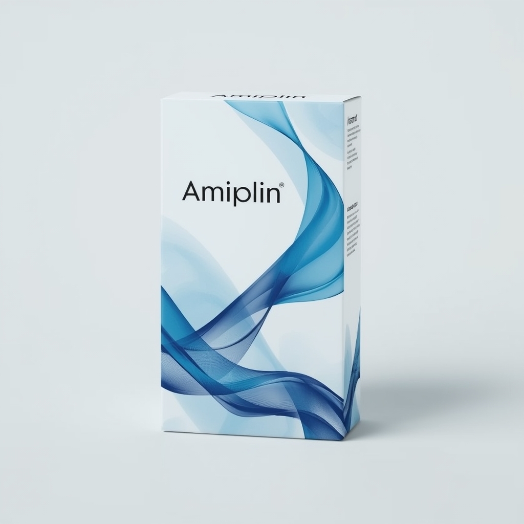 Amiplin