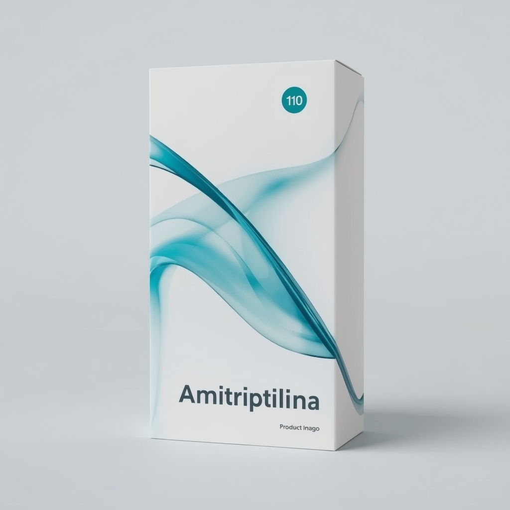 amitriptilina in online store of Physician House Calls of Kansas