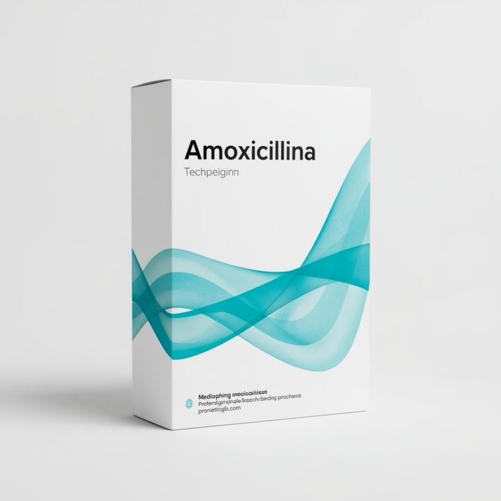 amoxicilina in online store of Physician House Calls of Kansas