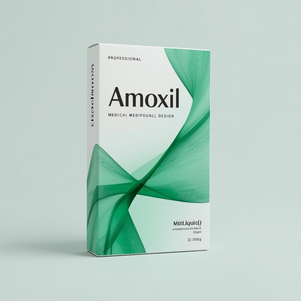 amoxil in online store of Physician House Calls of Kansas