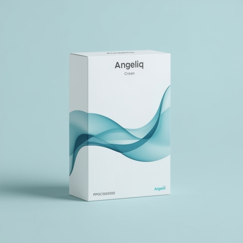 Angeliq