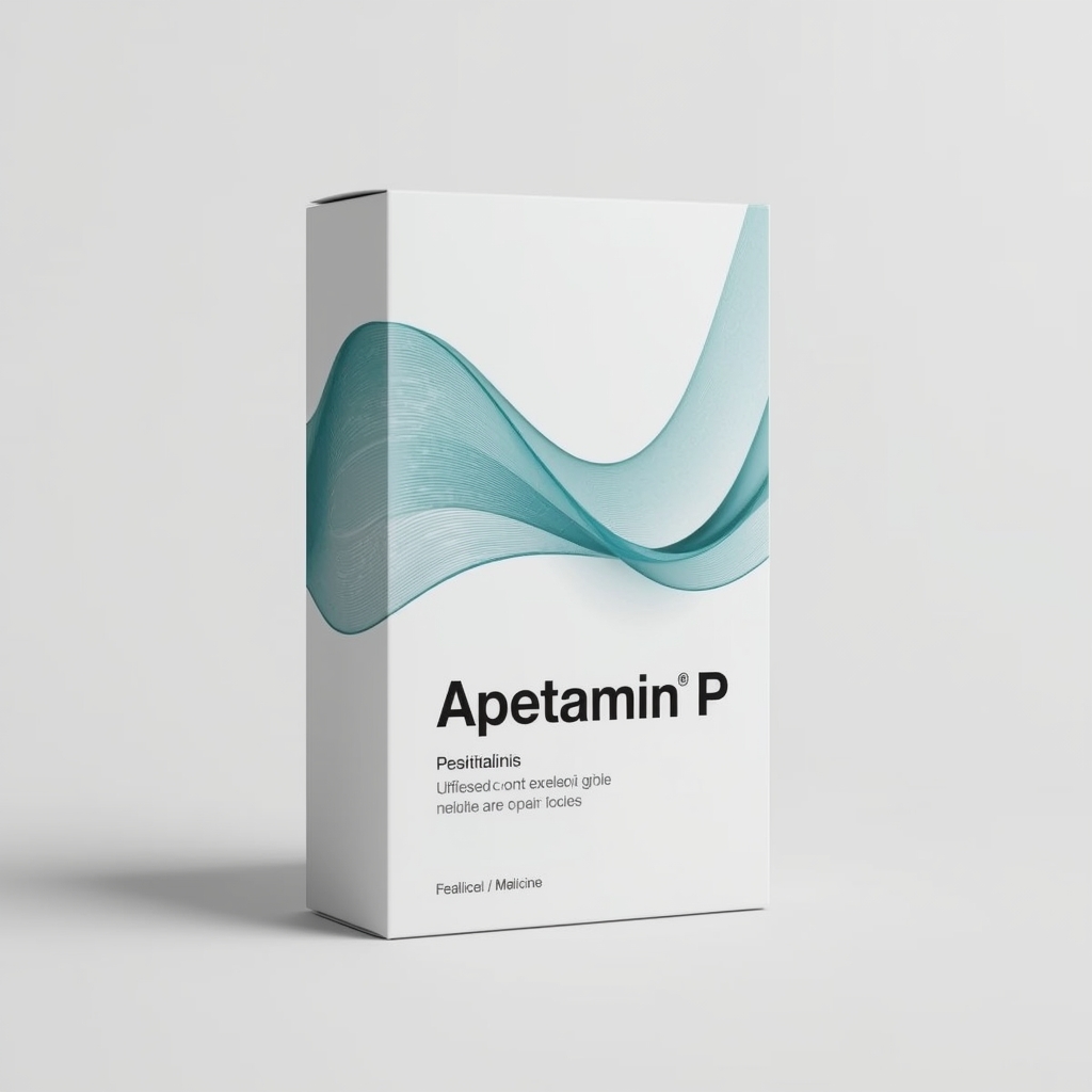 Apetaminp