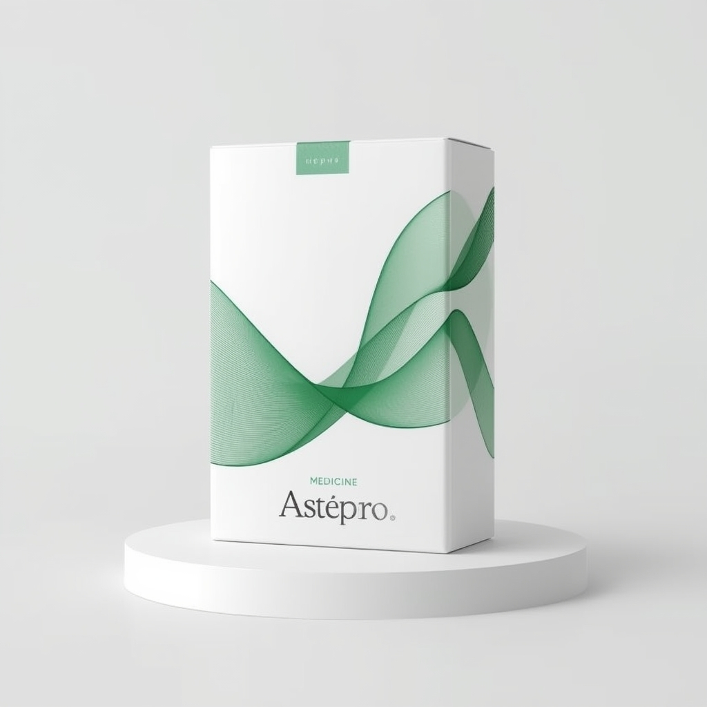 Astepro