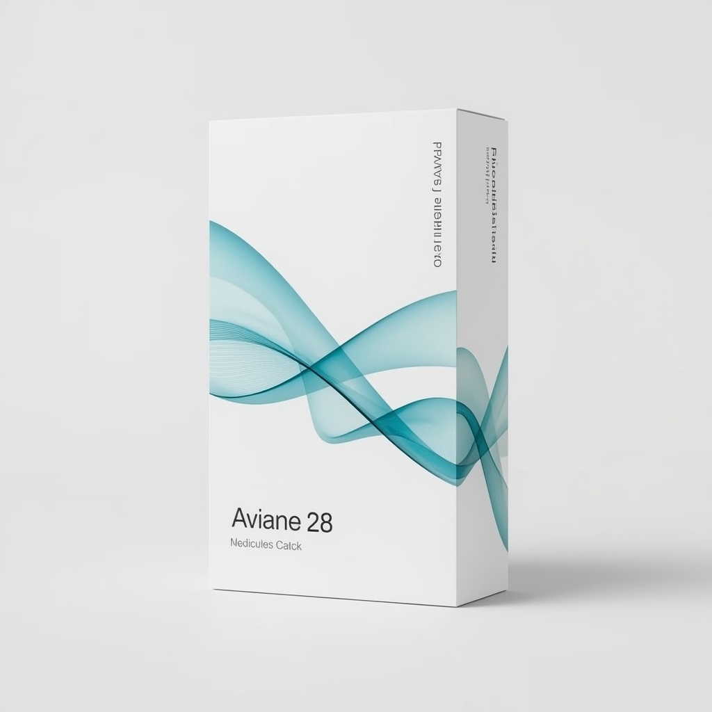 Aviane28