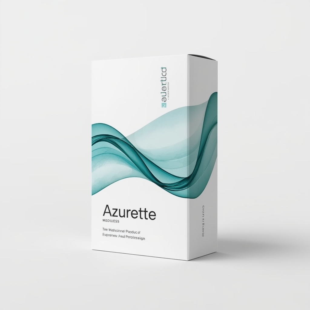 Azurette