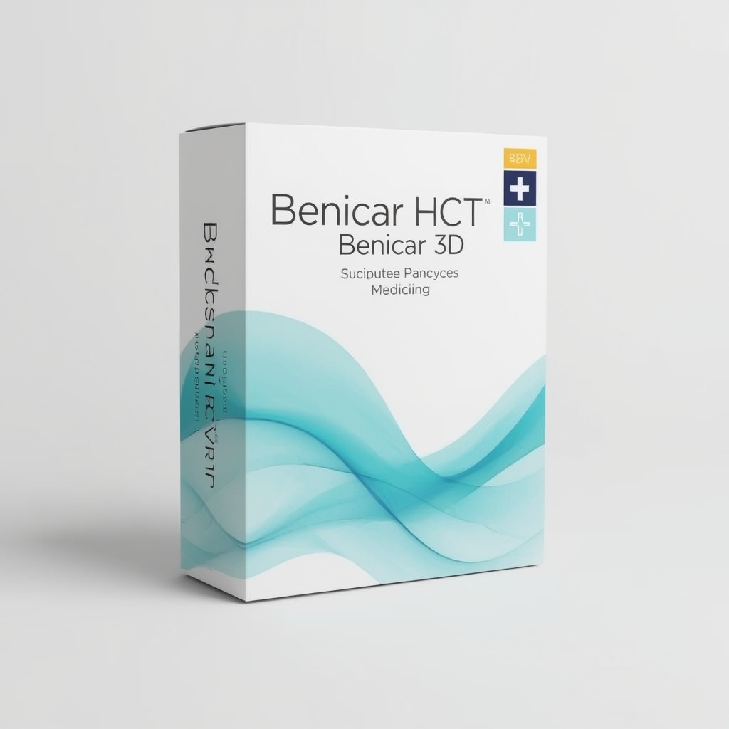 Benicarhct