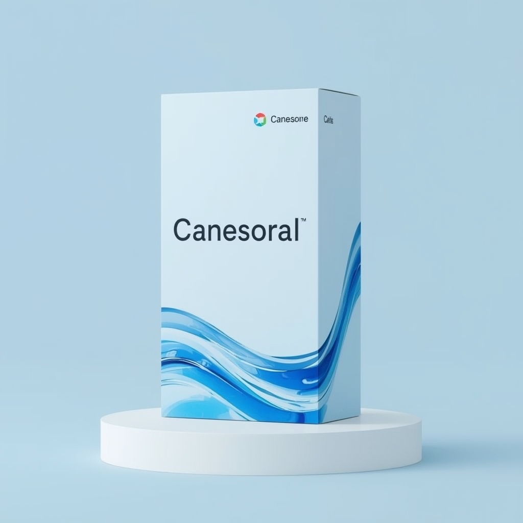 Canesoral
