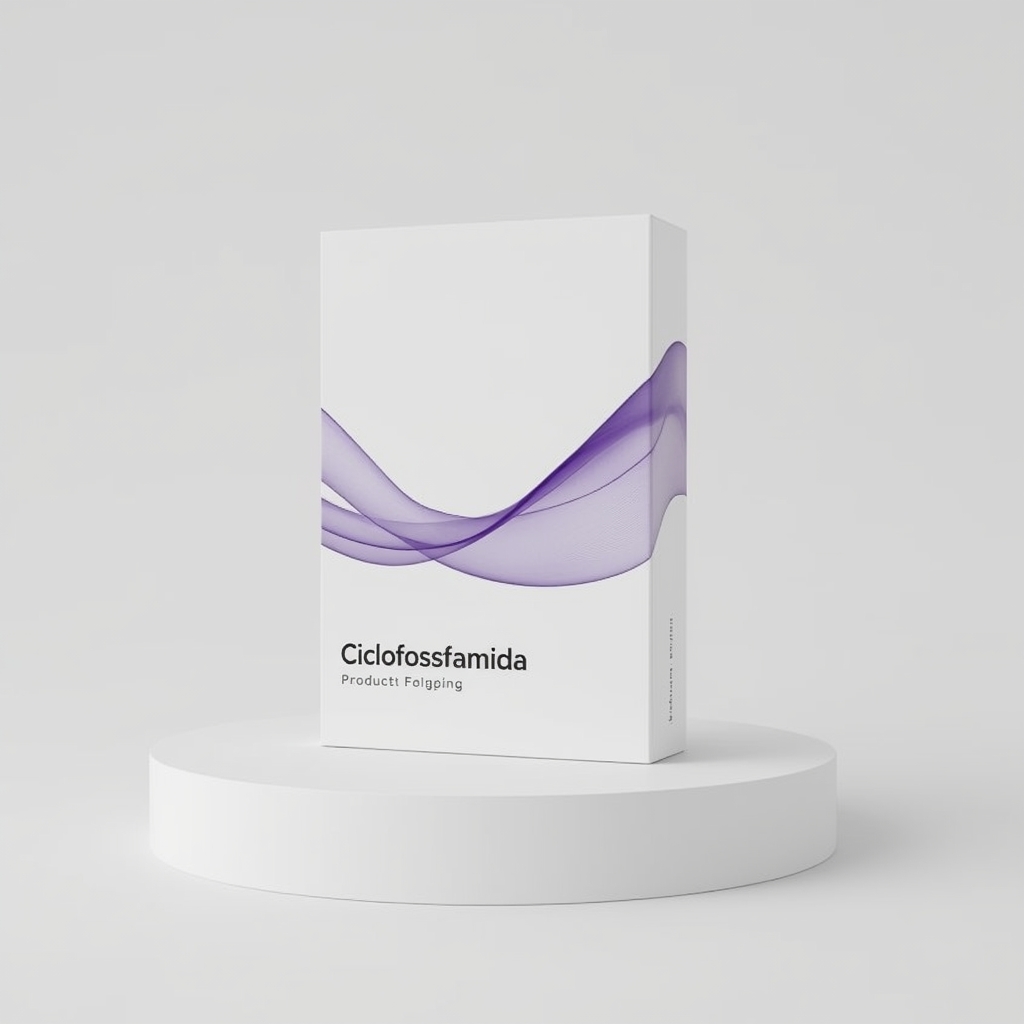 ciclofosfamida in online store of Physician House Calls of Kansas