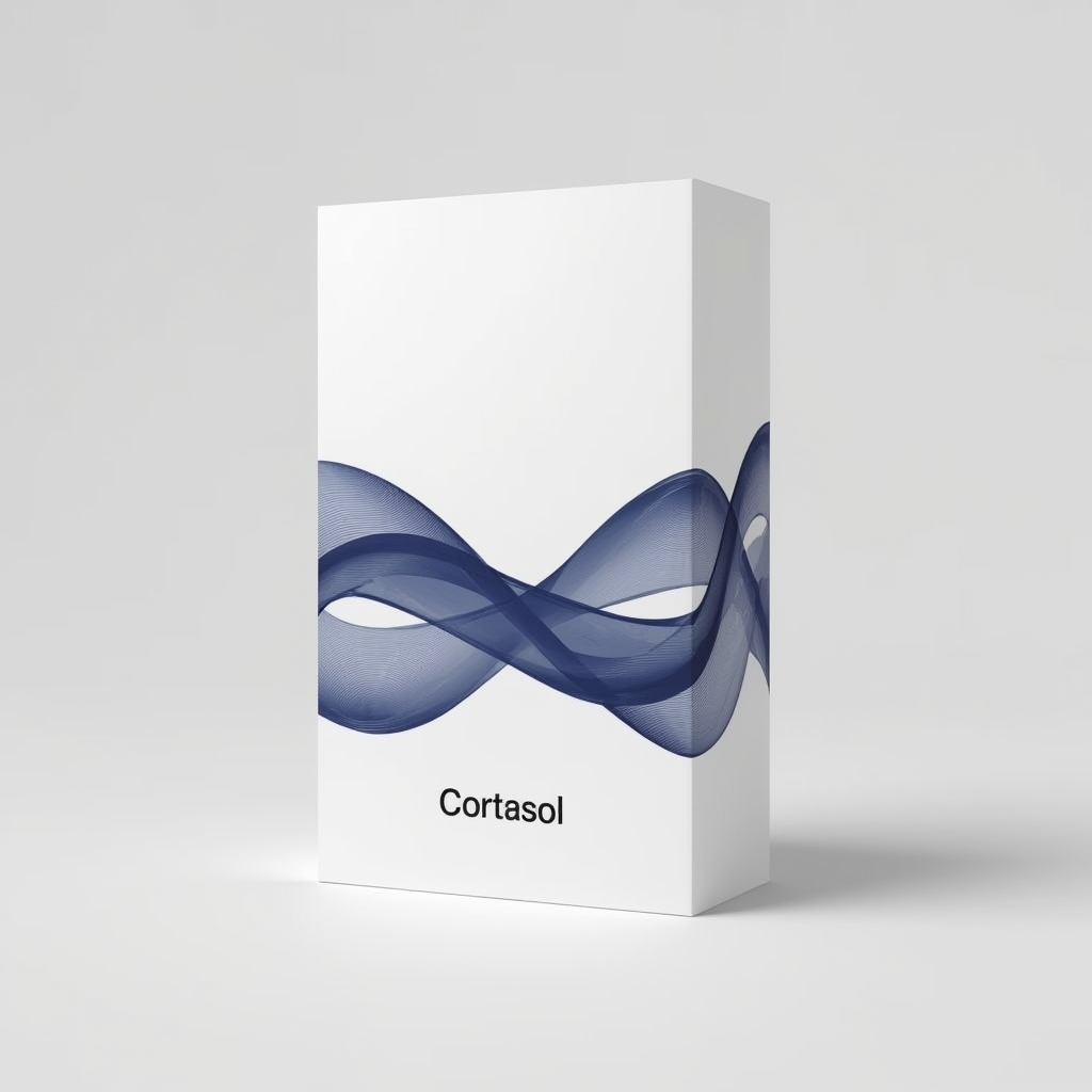 cortisol in online store of Physician House Calls of Kansas