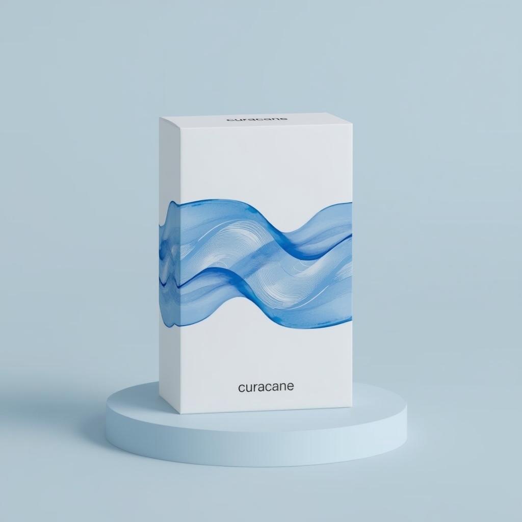 Curacne