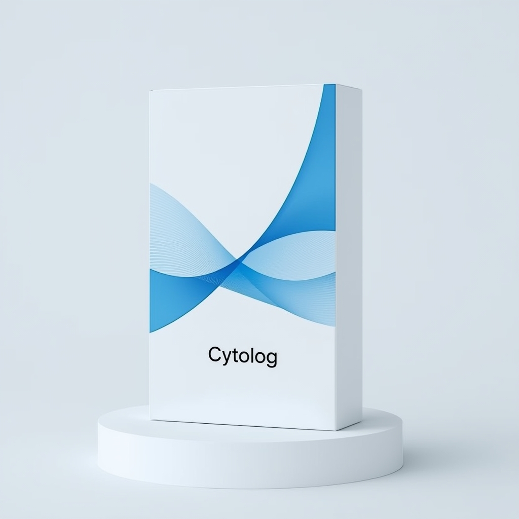 cytolog in online store of Physician House Calls of Kansas