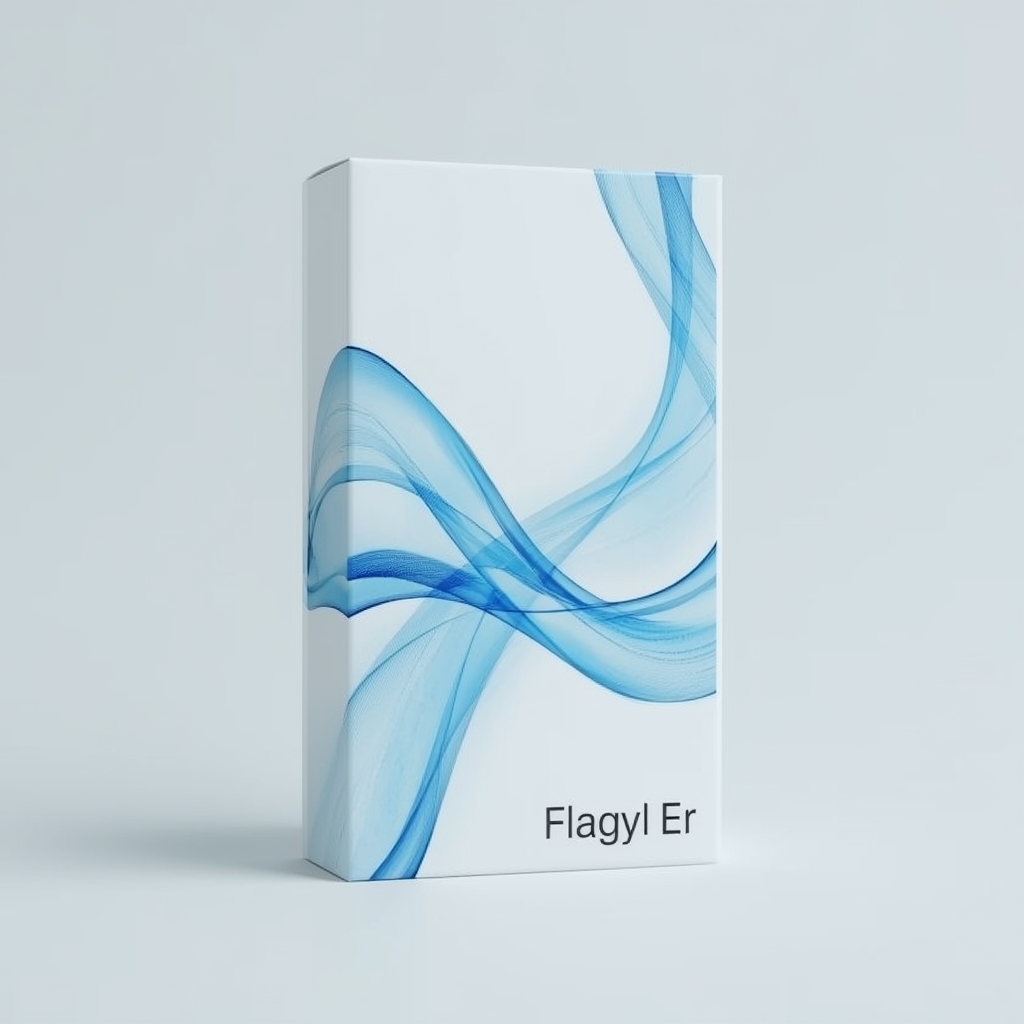 flagyler in online store of Physician House Calls of Kansas