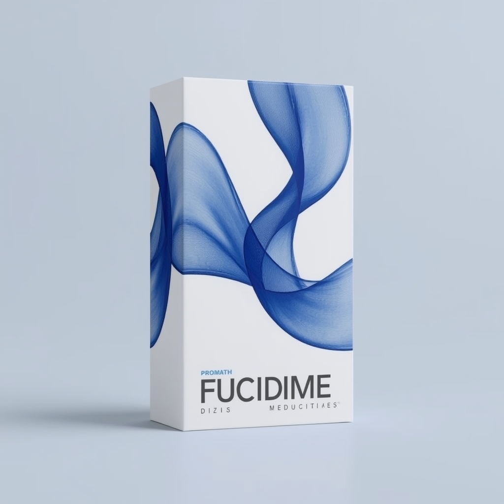 fucidine in online store of Physician House Calls of Kansas