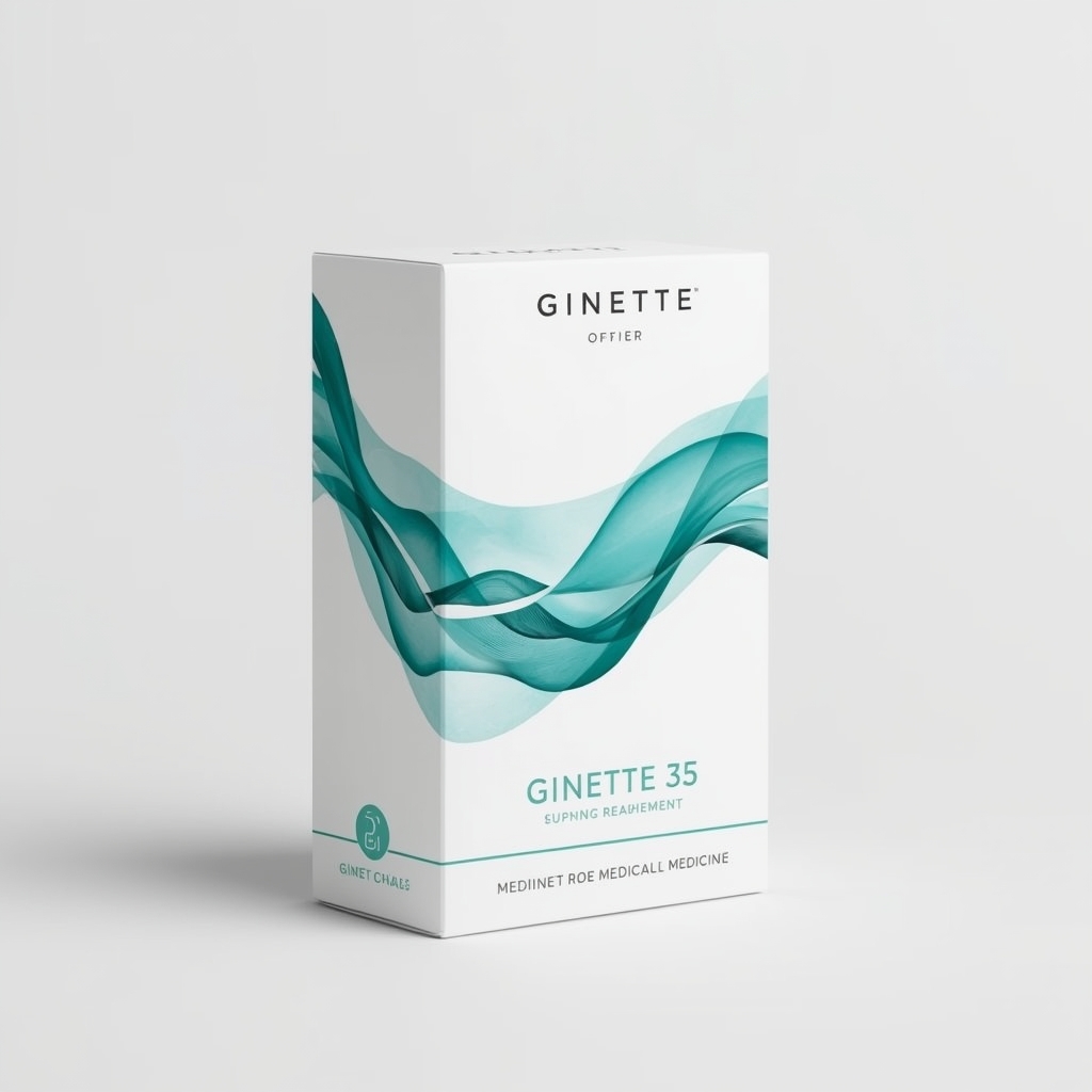 ginette35 in online store of Physician House Calls of Kansas
