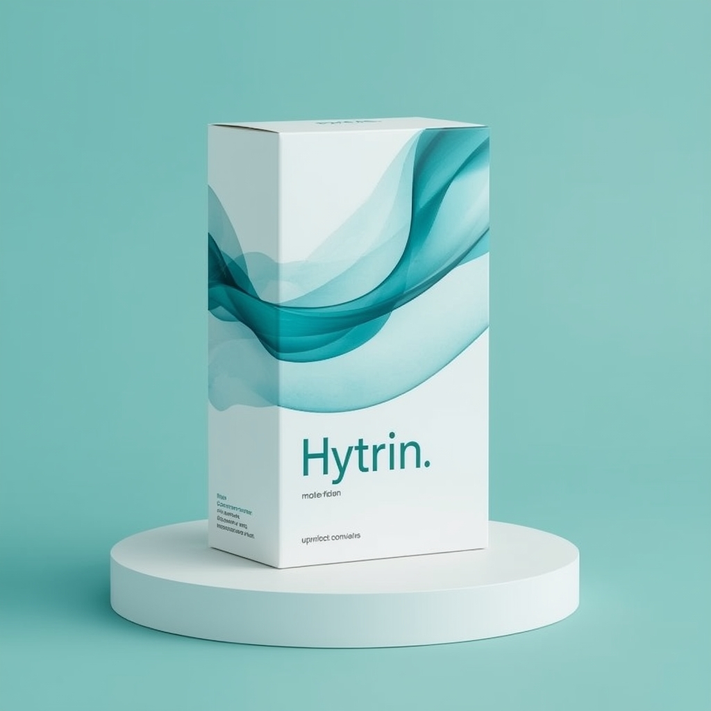 Hytrin