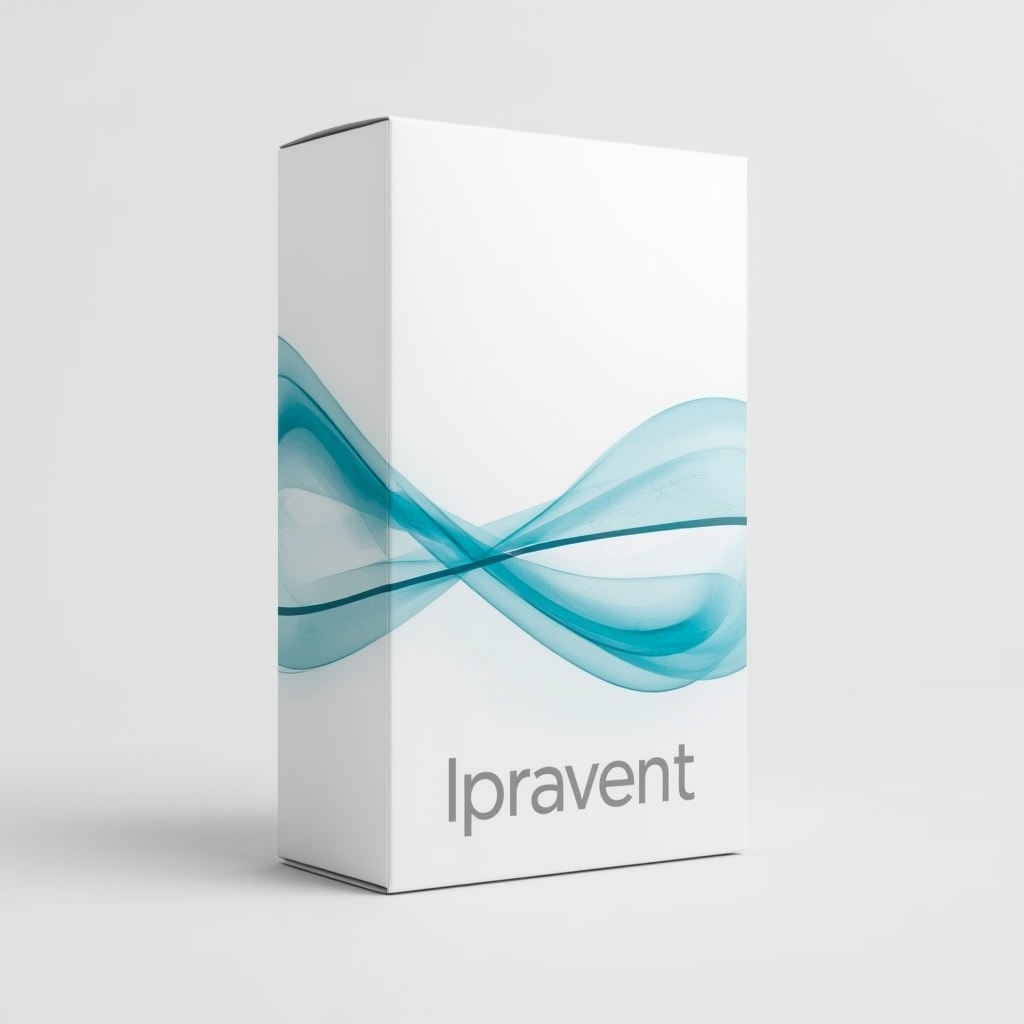 ipravent in online store of Physician House Calls of Kansas