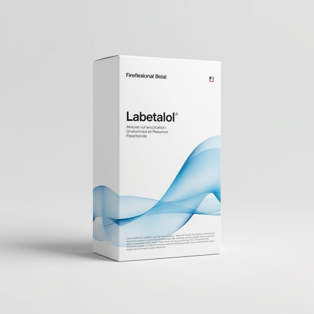 labetalol in online store of Physician House Calls of Kansas