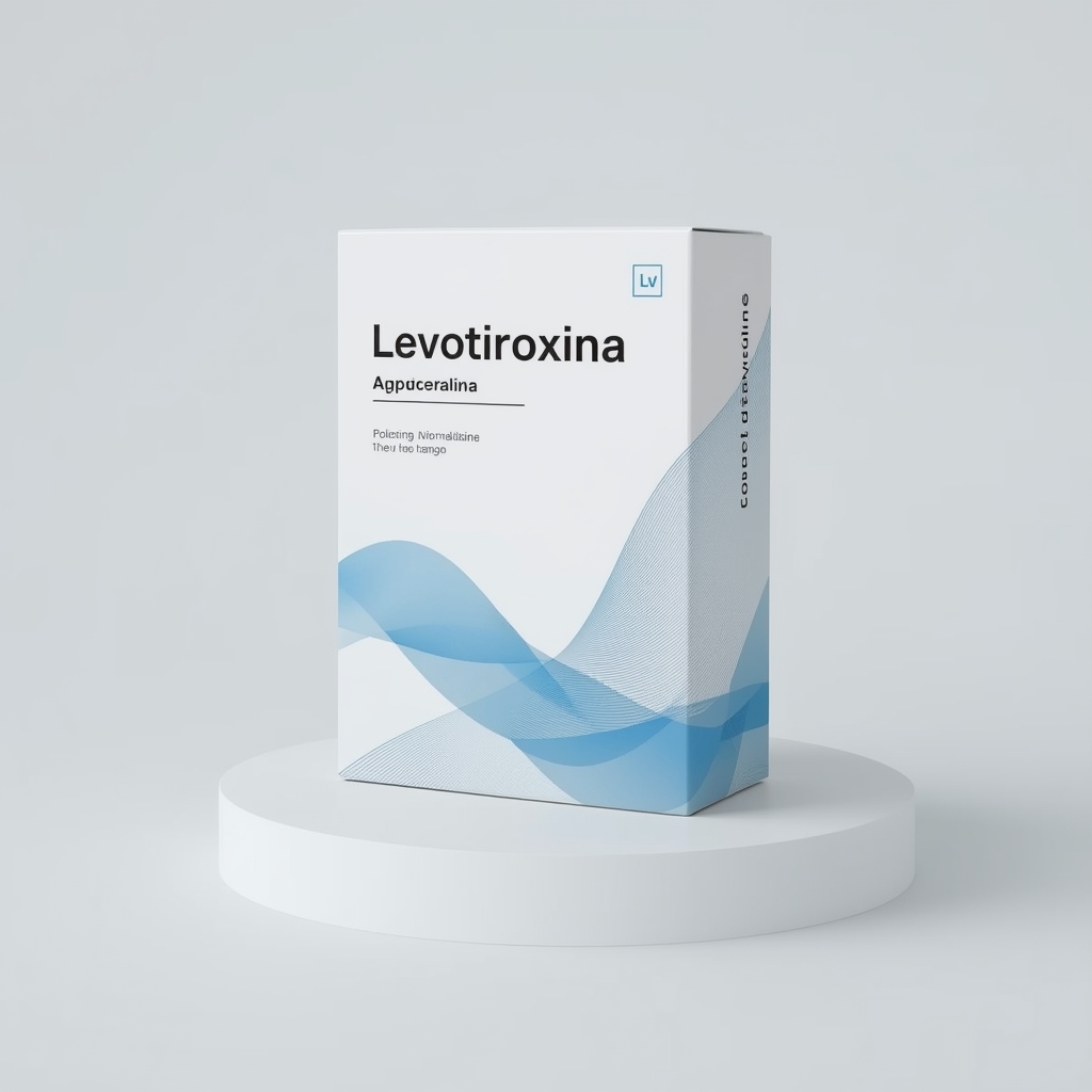 levotiroxina in online store of Physician House Calls of Kansas