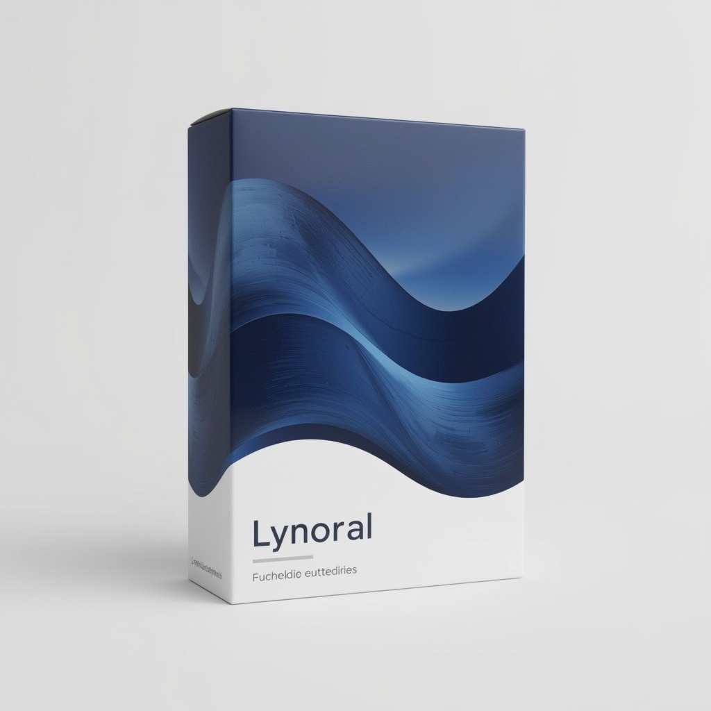 Lynoral