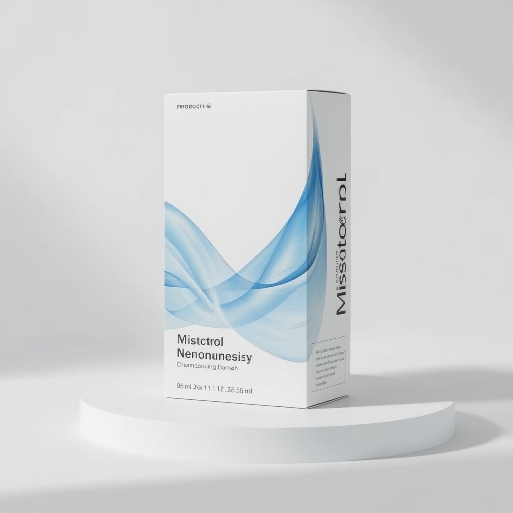 Misotrol