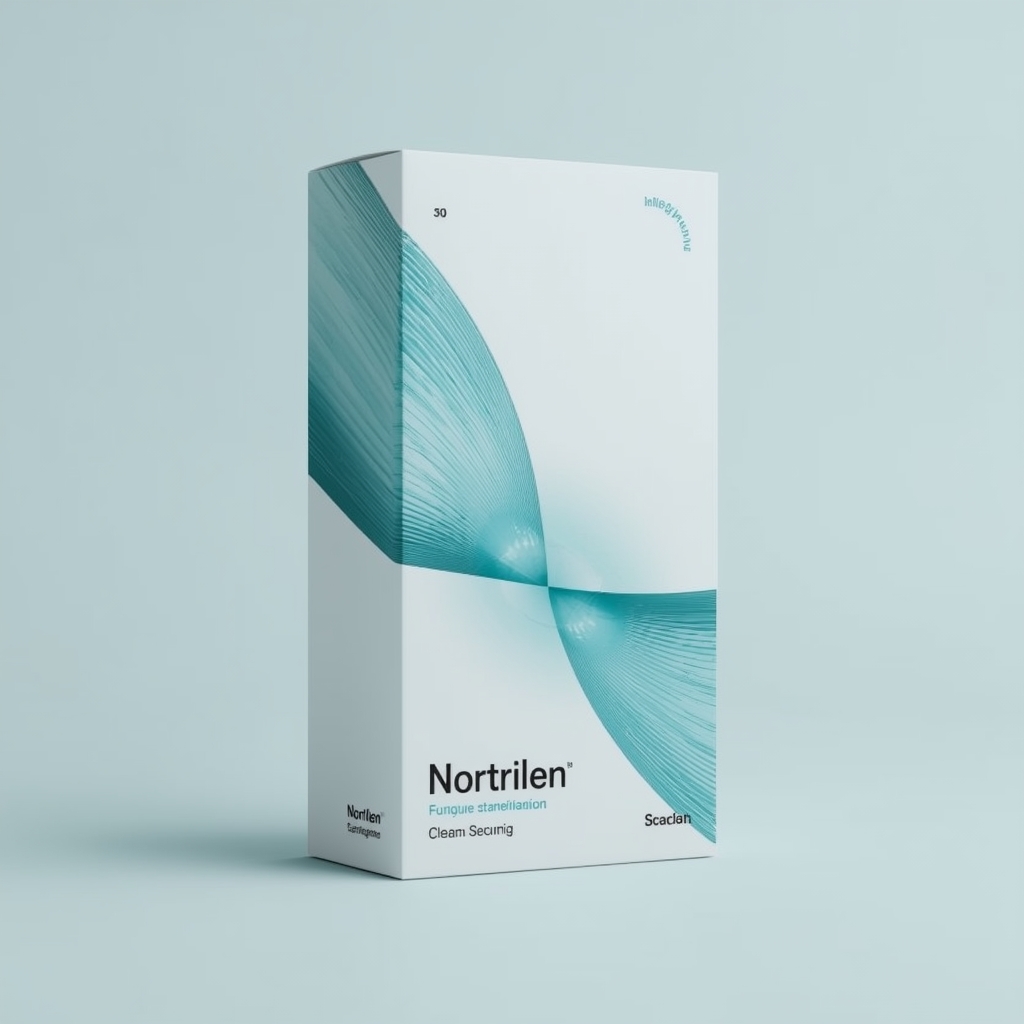Nortrilen