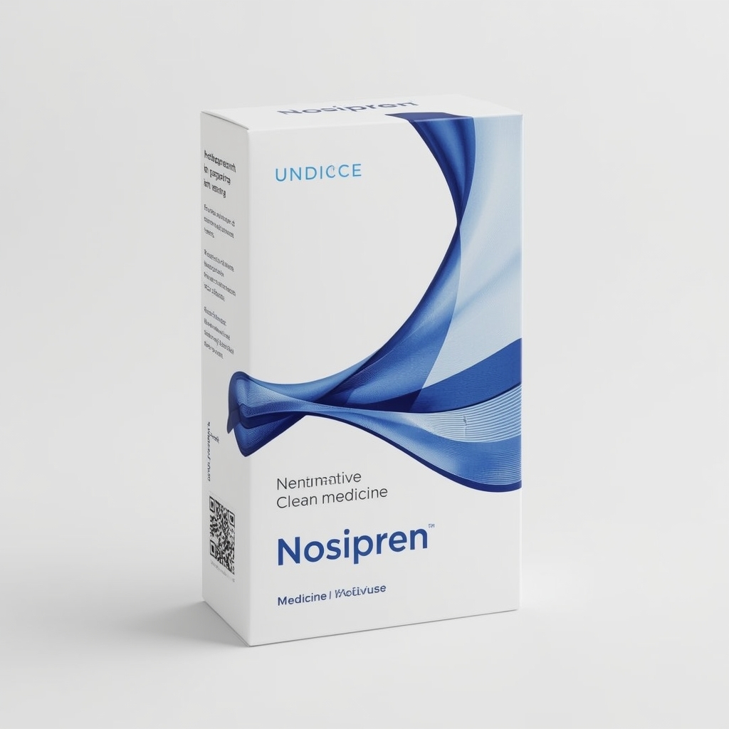 Nosipren