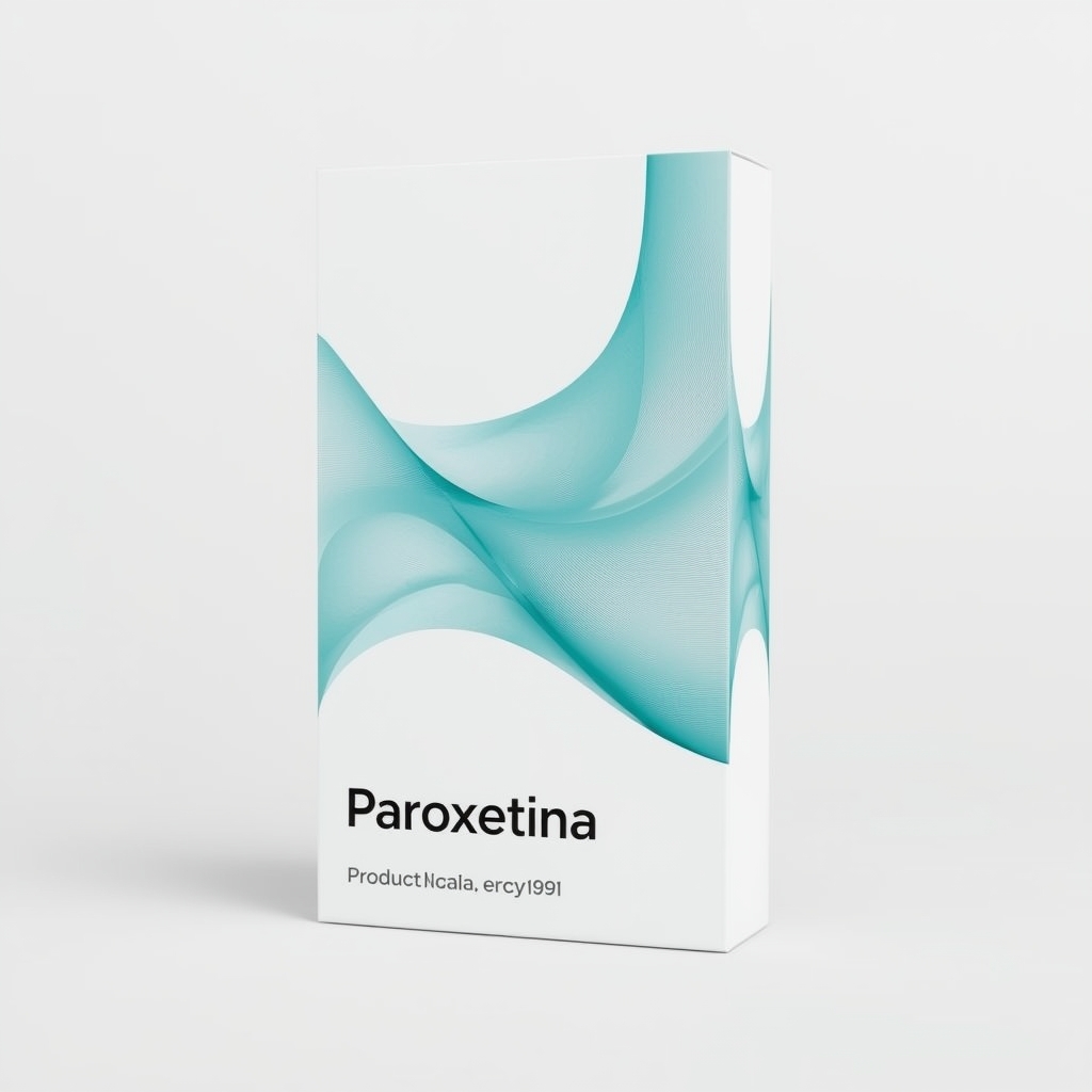 paroxetina in online store of Physician House Calls of Kansas
