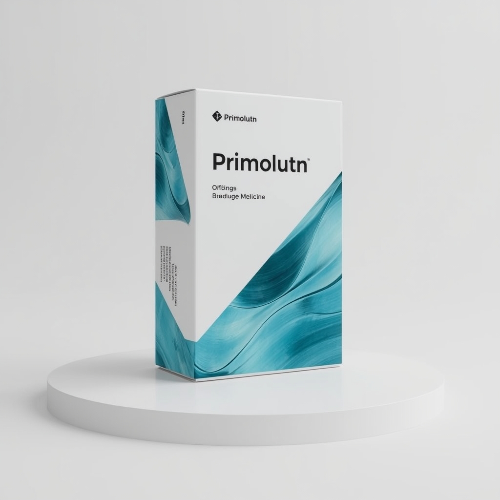 Primolutn