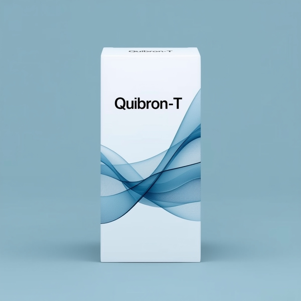 quibront in online store of Physician House Calls of Kansas