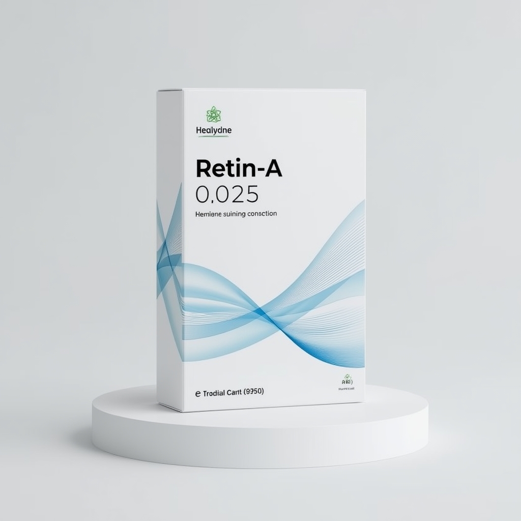 retin-a0.025 in online store of Physician House Calls of Kansas