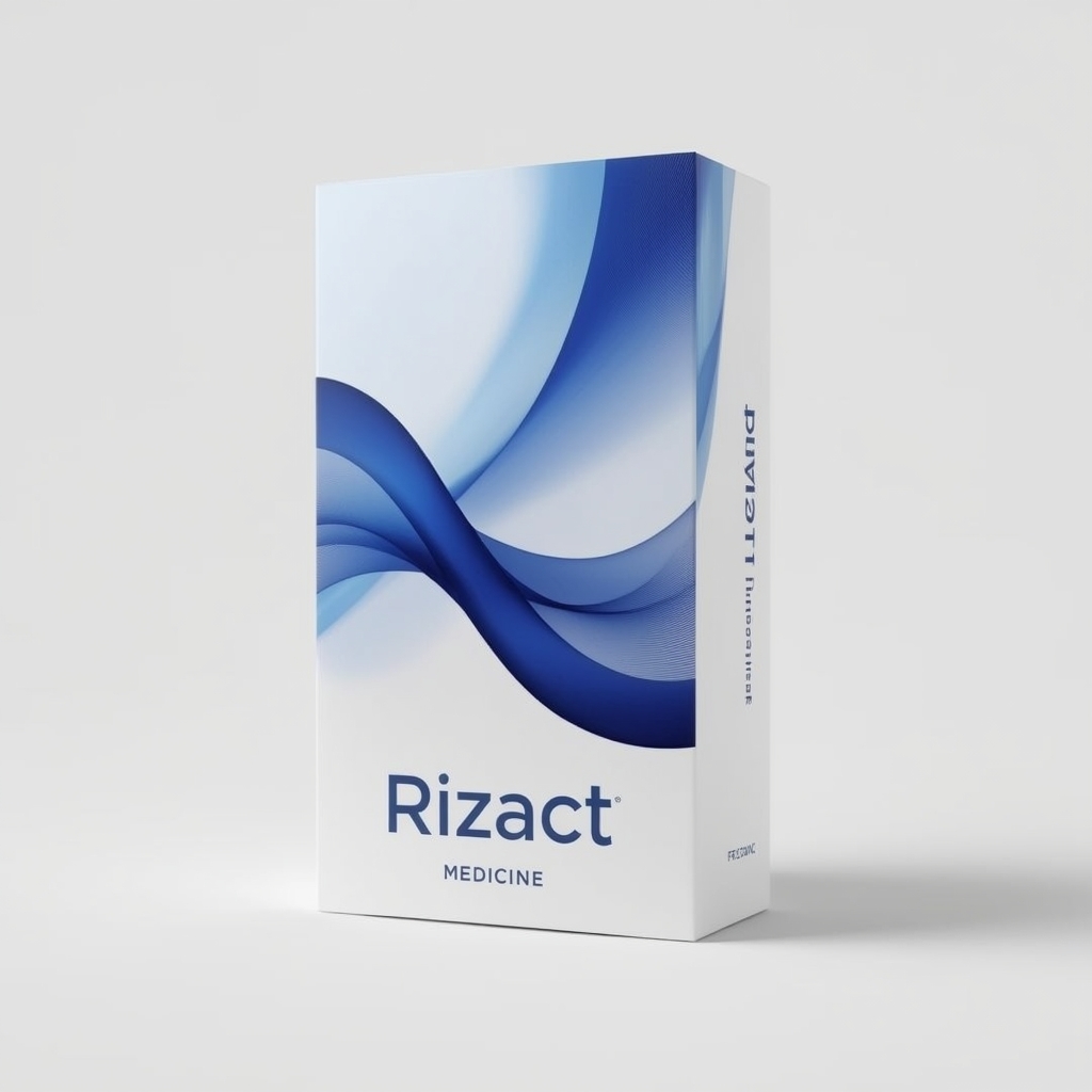 Rizact