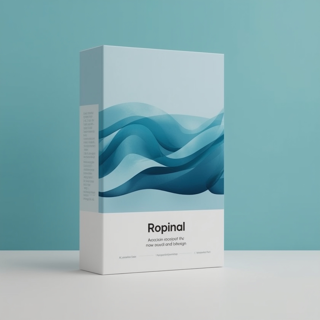 Ropinal