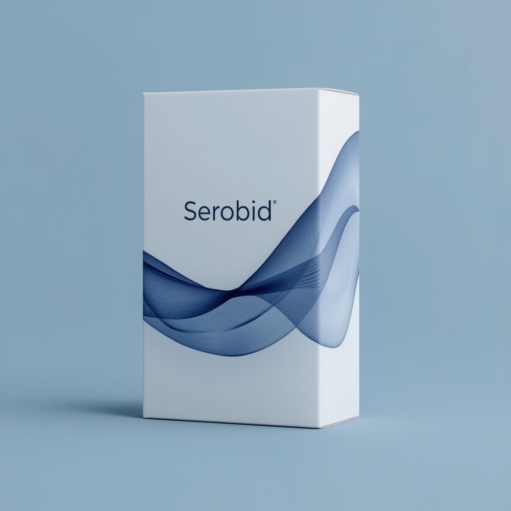 Serobid