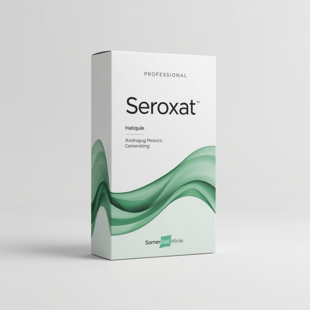 seroxat in online store of Physician House Calls of Kansas