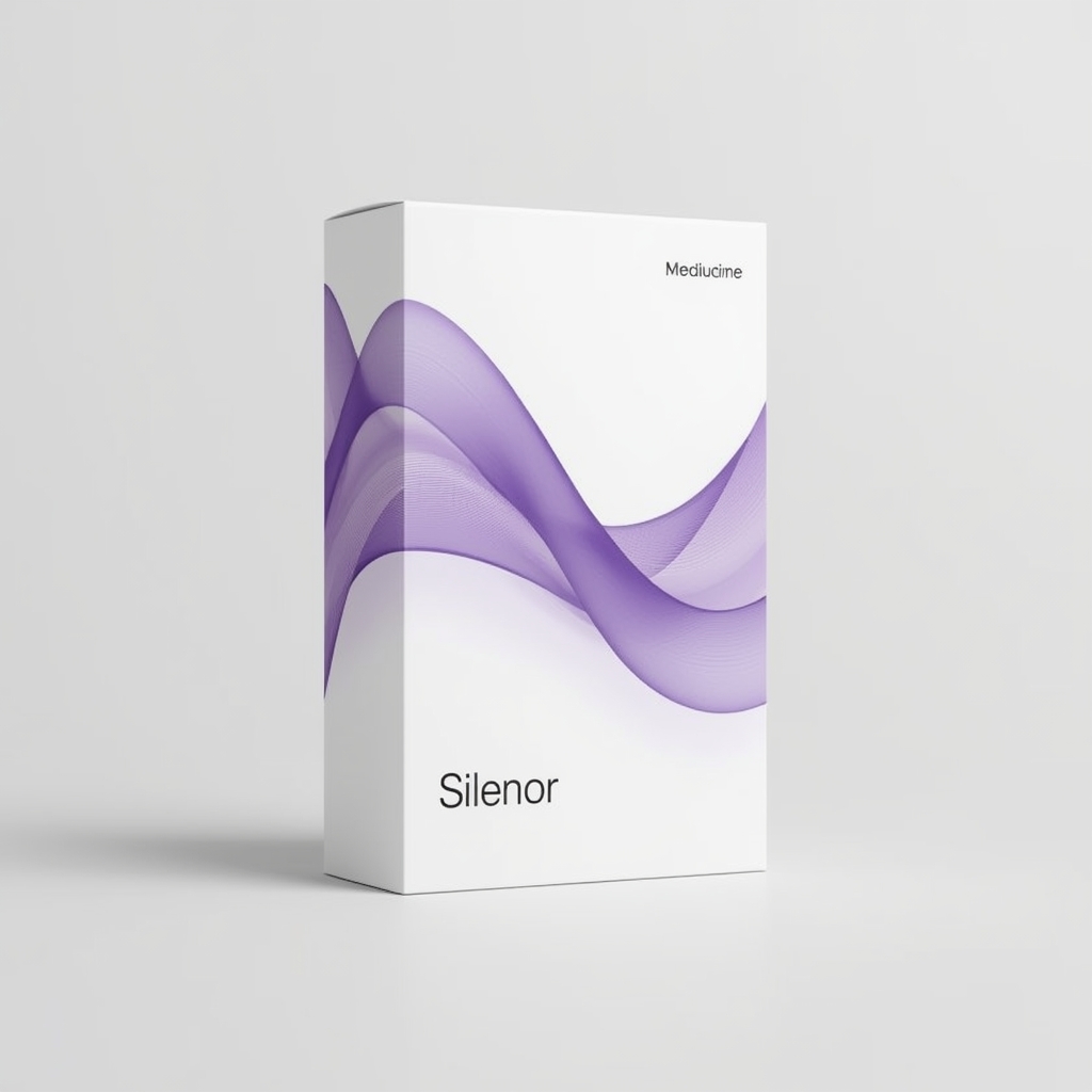 Silenor