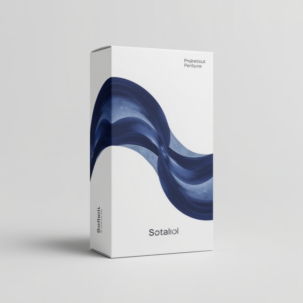 sotalol in online store of Physician House Calls of Kansas